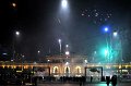 Silvester 2010   013